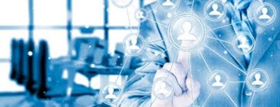 Consultoría – Homologación Propia Empresa