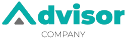 Advisor Company