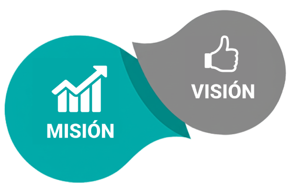 mision-y-vision